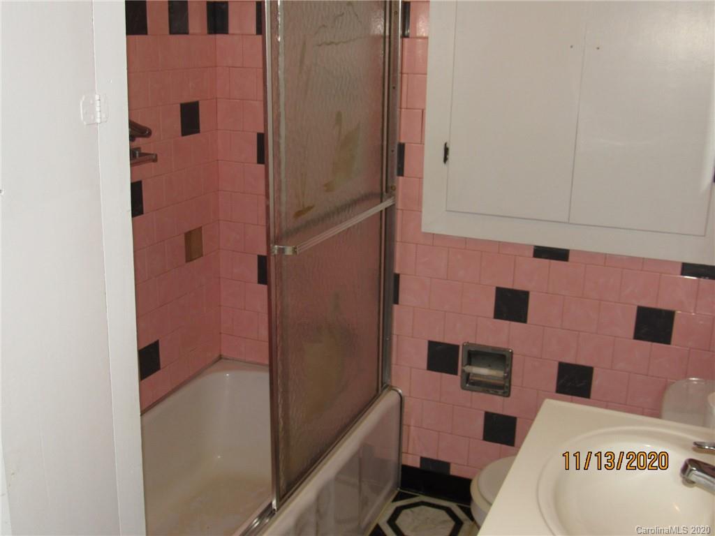 5920 Swinging Bridge Road Conover, NC 28613 - Photo 24 of 32 Gallery Image 24