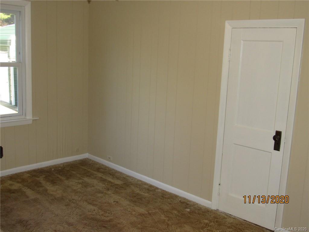5920 Swinging Bridge Road Conover, NC 28613 - Photo 25 of 32 Gallery Image 25