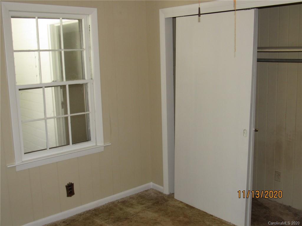 5920 Swinging Bridge Road Conover, NC 28613 - Photo 26 of 32 Gallery Image 26