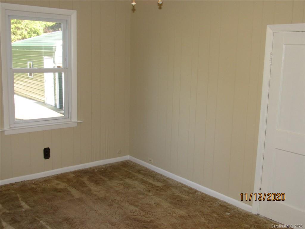 5920 Swinging Bridge Road Conover, NC 28613 - Photo 27 of 32 Gallery Image 27