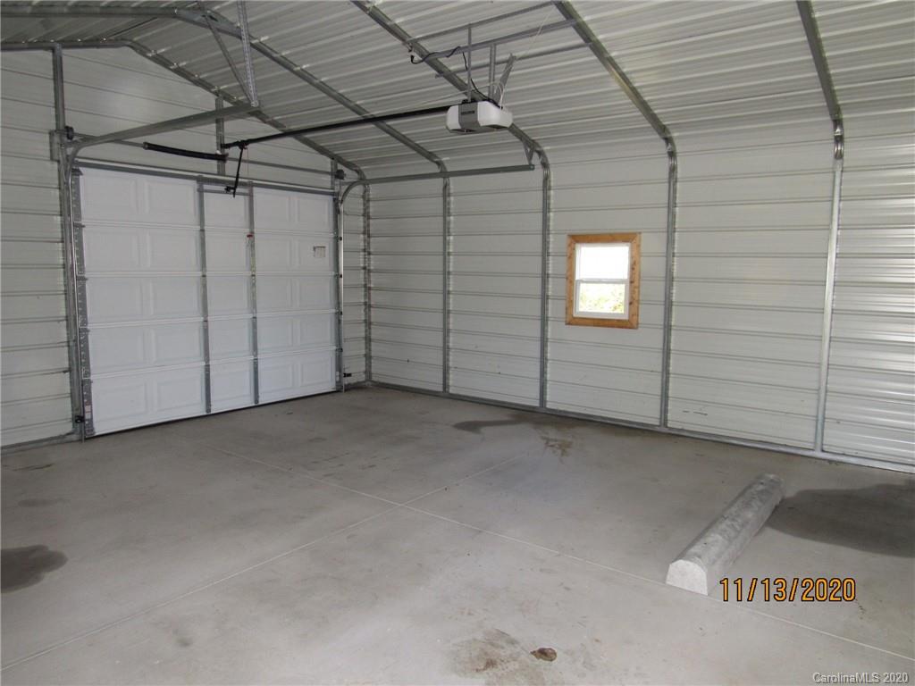 5920 Swinging Bridge Road Conover, NC 28613 - Photo 28 of 32 Gallery Image 28