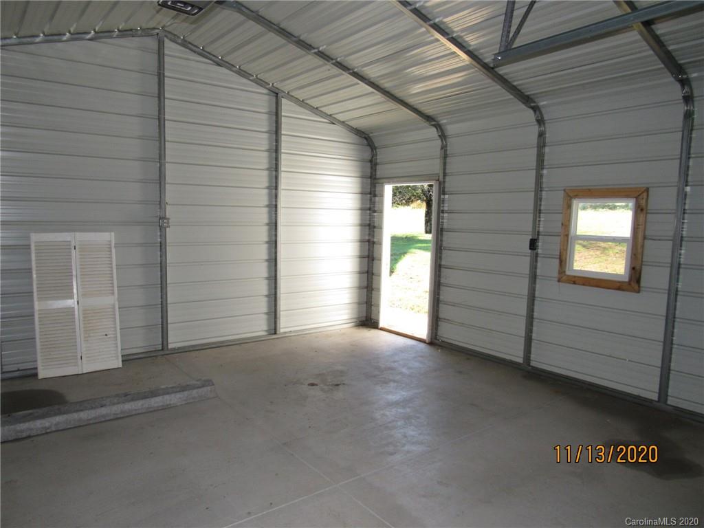 5920 Swinging Bridge Road Conover, NC 28613 - Photo 29 of 32 Gallery Image 29