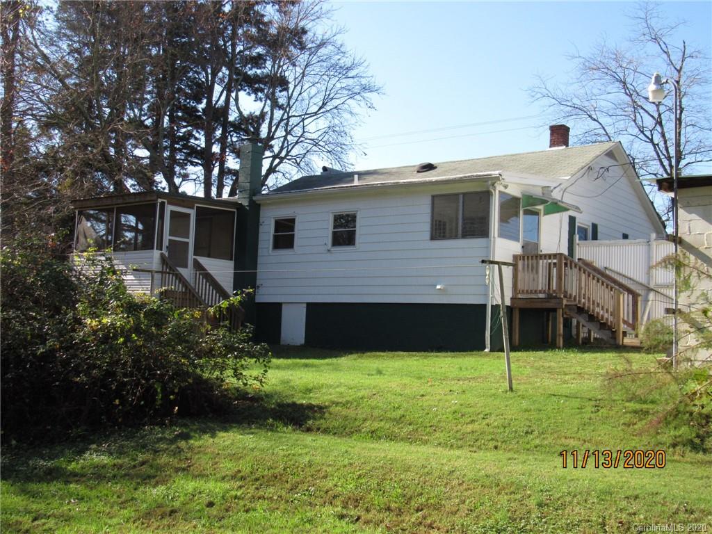 5920 Swinging Bridge Road Conover, NC 28613 - Photo 4 of 32 Gallery Image 4