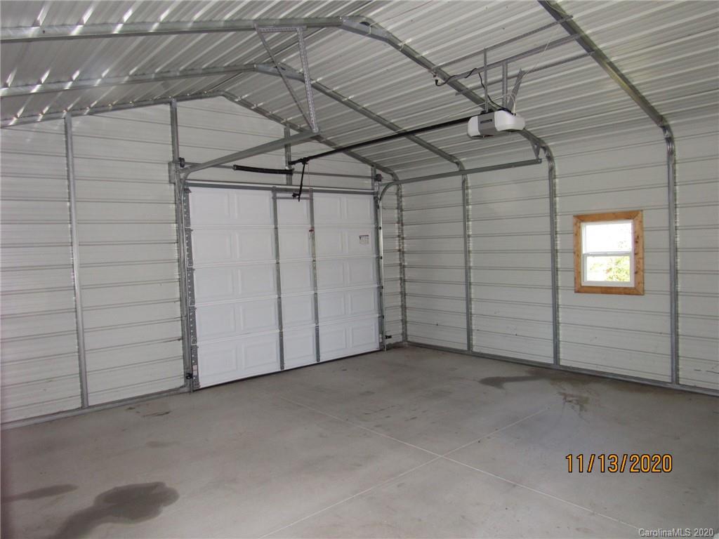 5920 Swinging Bridge Road Conover, NC 28613 - Photo 31 of 32 Gallery Image 31