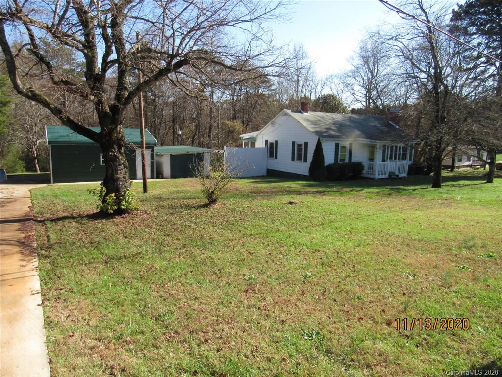 5920 Swinging Bridge Road Conover, NC 28613 - Photo 32 of 32 Gallery Image 32