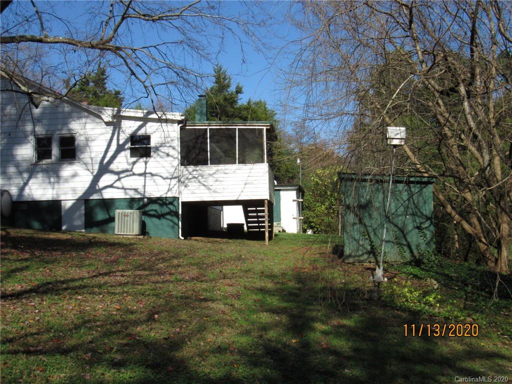 5920 Swinging Bridge Road Conover, NC 28613 - Photo 5 of 32 Gallery Image 5