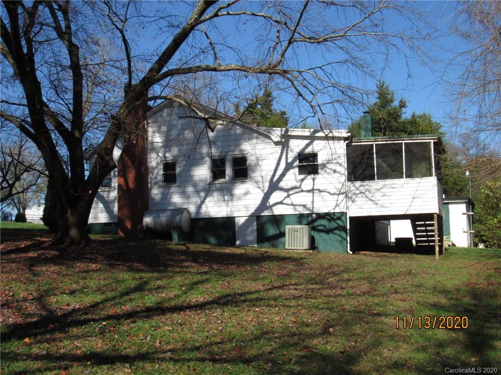 5920 Swinging Bridge Road Conover, NC 28613 - Photo 6 of 32 Gallery Image 6