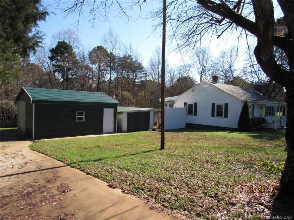 5920 Swinging Bridge Road Conover, NC 28613 - Photo 7 of 32 Gallery Image 7