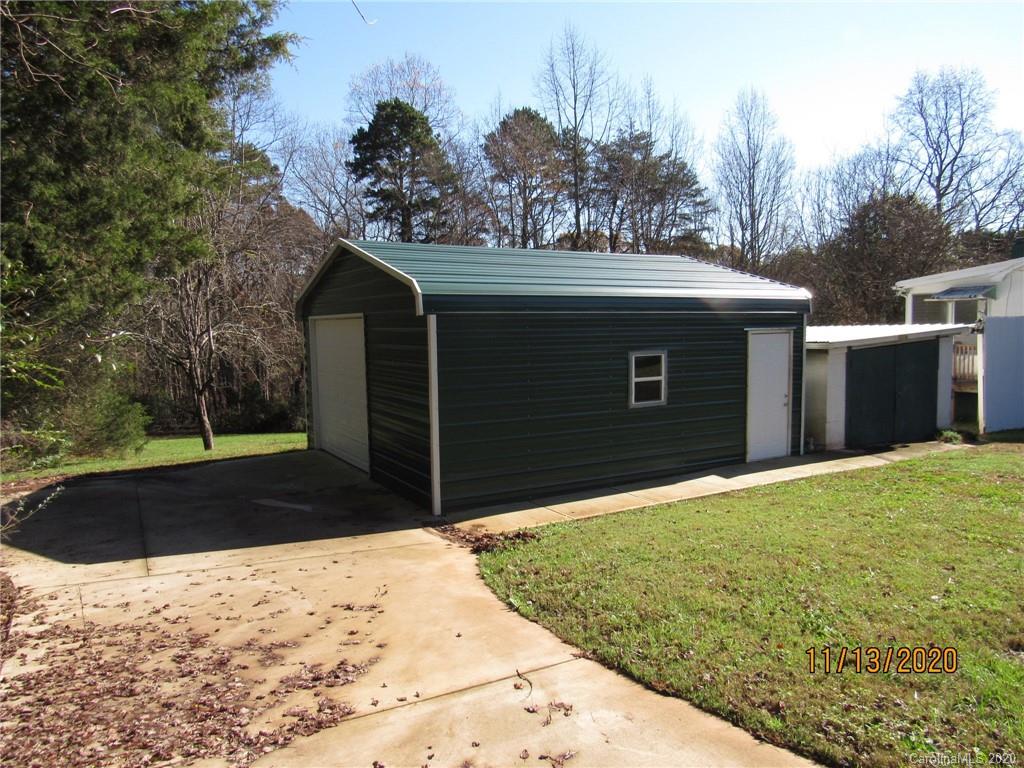 5920 Swinging Bridge Road Conover, NC 28613 - Photo 8 of 32 Gallery Image 8