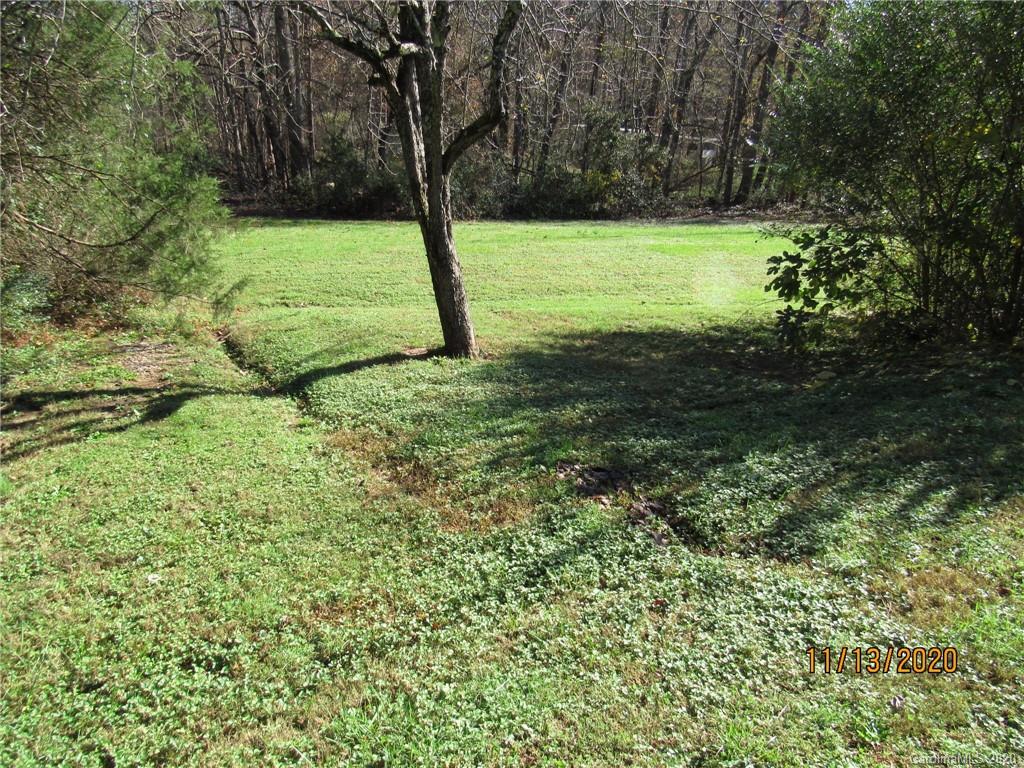 5920 Swinging Bridge Road Conover, NC 28613 - Photo 10 of 32 Gallery Image 10