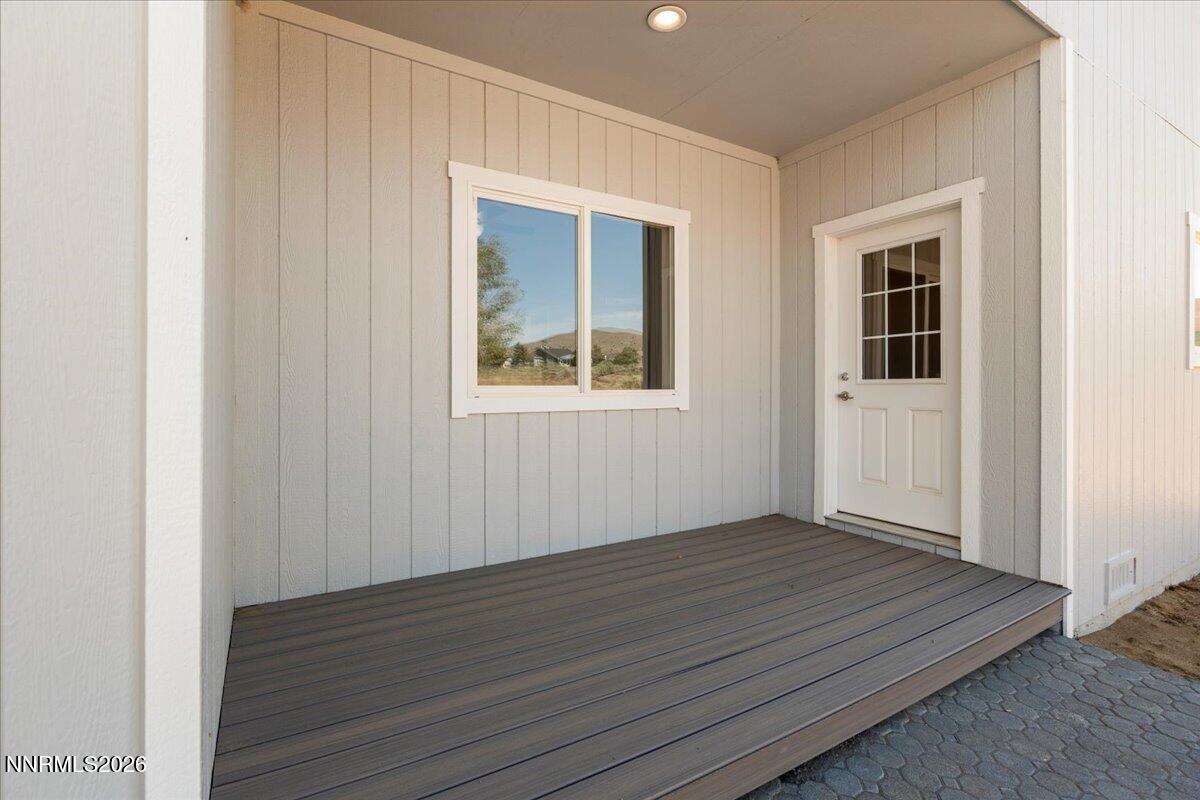 5 Pit Road Wellington, NV 89444 - Photo 40 of 48 40-A7404479