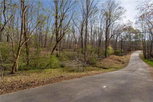 $214,830 | 344 Jesse Martin Trail, Canton, GA 30115