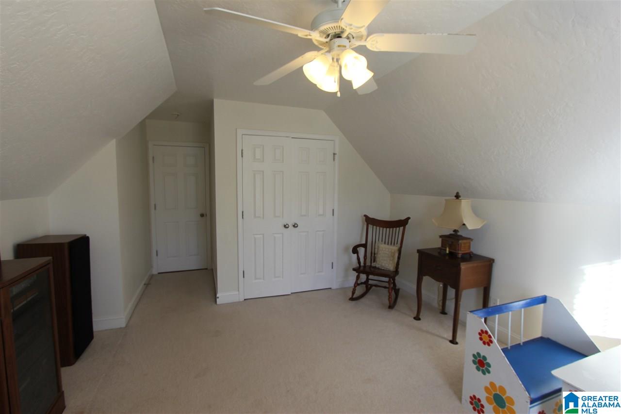 607 Almaroad Place Jacksonville, AL 36265 - Photo 41 of 50