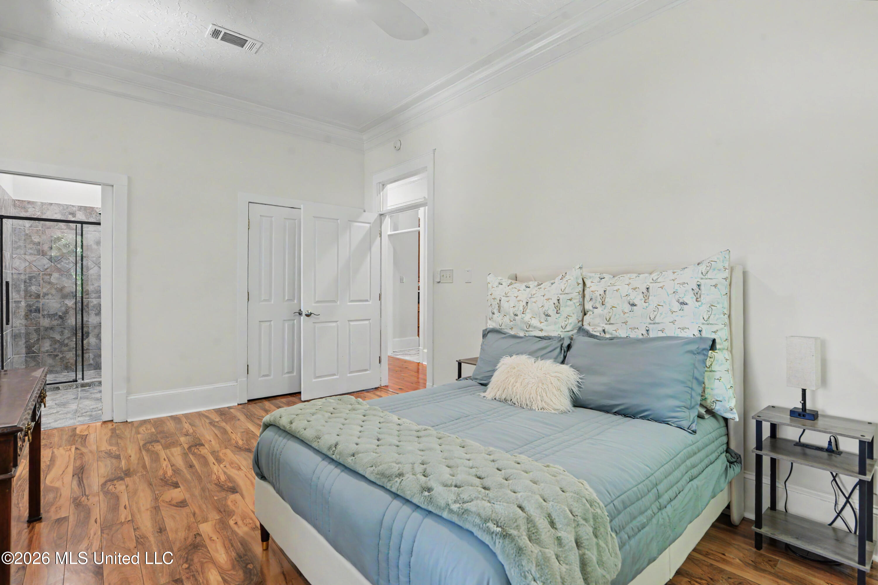 2308 Pointe Of View Ocean Springs, MS 39564 - Photo 24 of 66 024