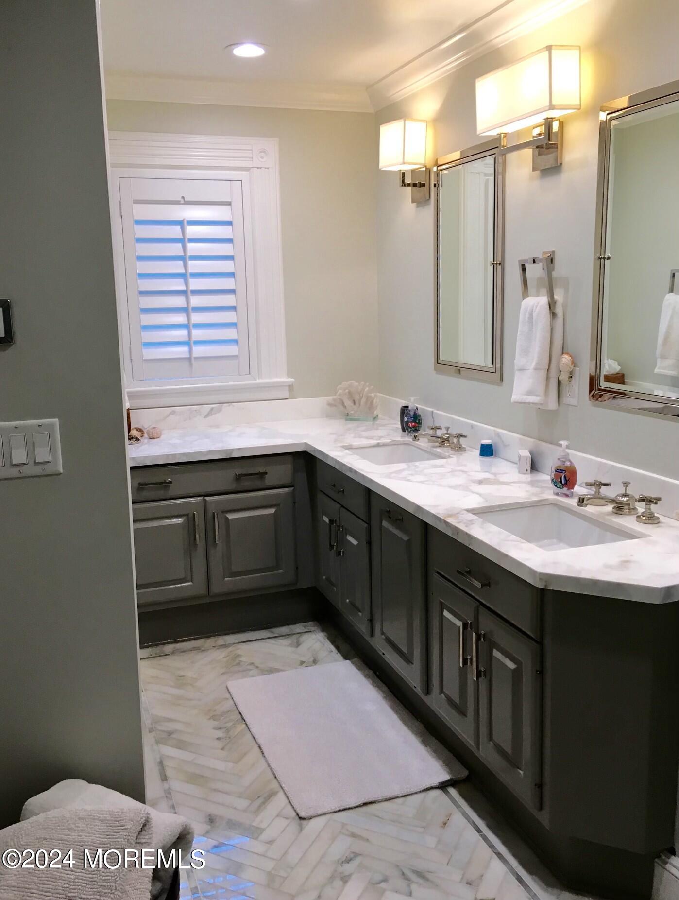 200 Washington Avenue, Unit SEASONAL RENTAL Spring Lake, NJ 07762 - Photo 10 of 19 IMG_3417