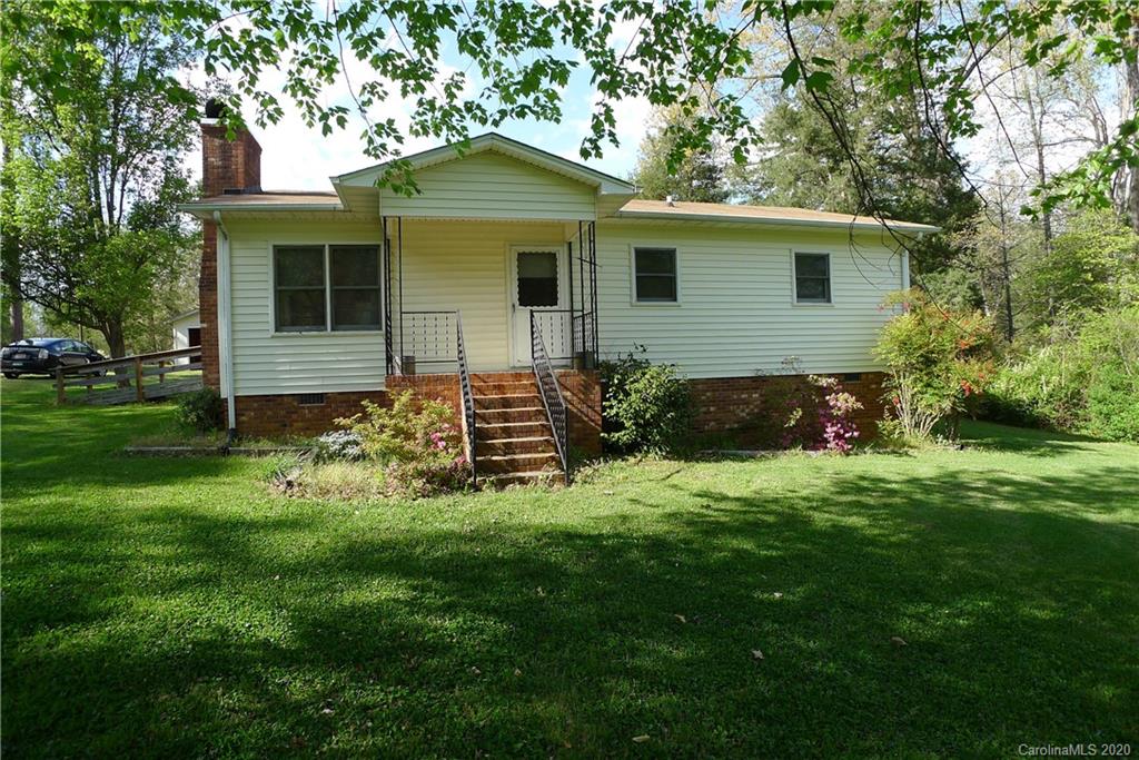 1036 Pine Ridge Road, Unit 2 Mocksville, NC 27028 - Photo 2 of 25 Gallery Image 2