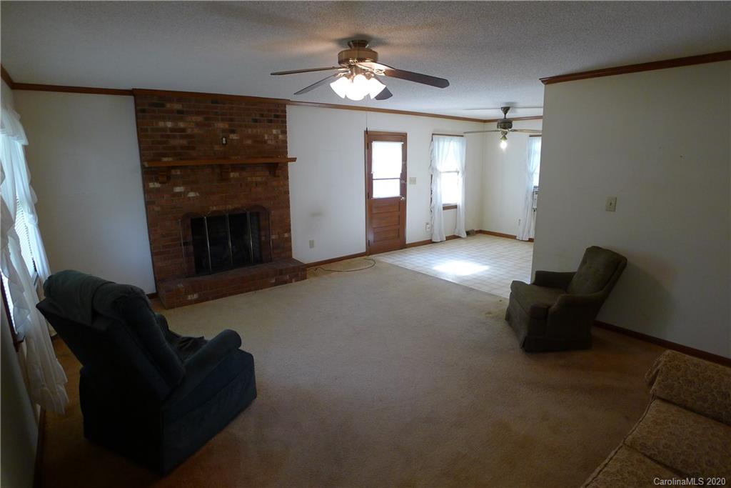 1036 Pine Ridge Road, Unit 2 Mocksville, NC 27028 - Photo 11 of 25 Gallery Image 11