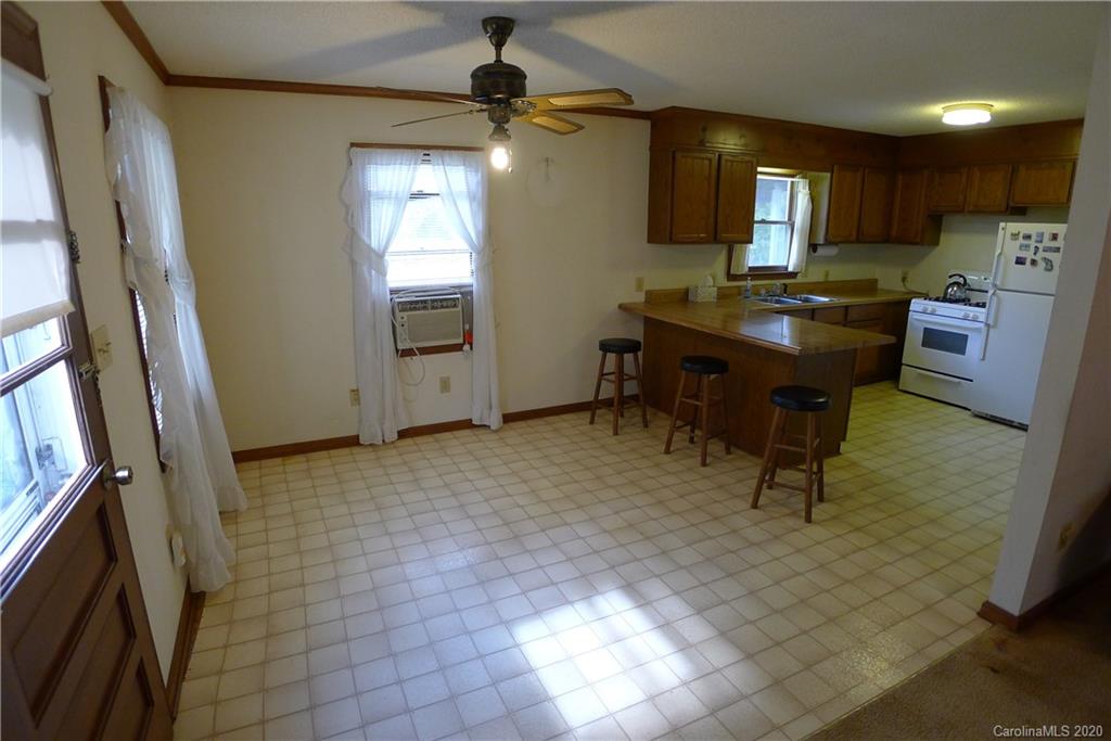1036 Pine Ridge Road, Unit 2 Mocksville, NC 27028 - Photo 12 of 25 Gallery Image 12