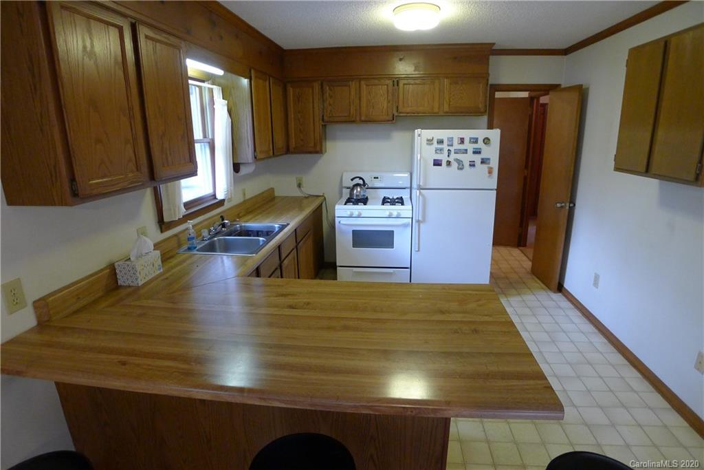 1036 Pine Ridge Road, Unit 2 Mocksville, NC 27028 - Photo 14 of 25 Gallery Image 14