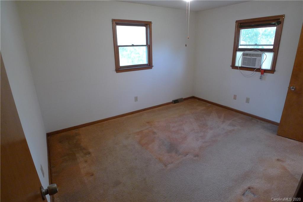 1036 Pine Ridge Road, Unit 2 Mocksville, NC 27028 - Photo 22 of 25 Gallery Image 22