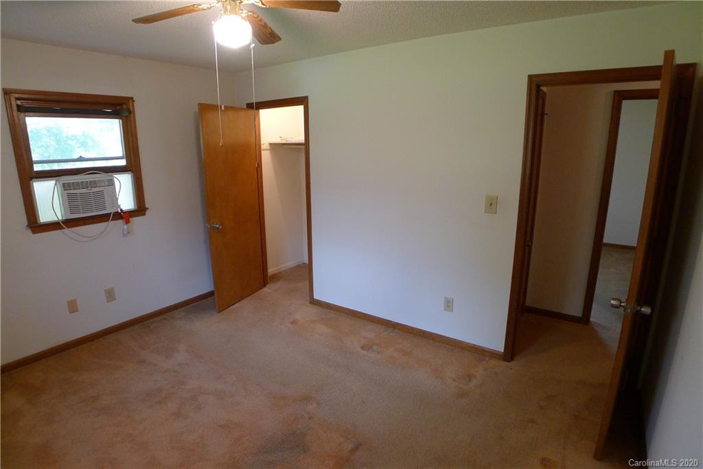 1036 Pine Ridge Road, Unit 2 Mocksville, NC 27028 - Photo 23 of 25 Gallery Image 23