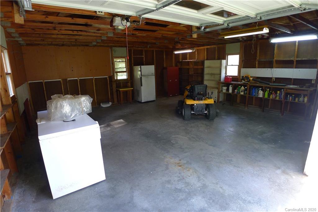 1036 Pine Ridge Road, Unit 2 Mocksville, NC 27028 - Photo 24 of 25 Gallery Image 24