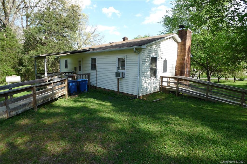 1036 Pine Ridge Road, Unit 2 Mocksville, NC 27028 - Photo 5 of 25 Gallery Image 5