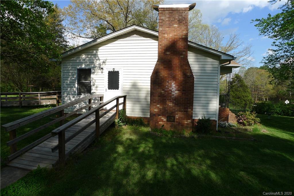1036 Pine Ridge Road, Unit 2 Mocksville, NC 27028 - Photo 7 of 25 Gallery Image 7