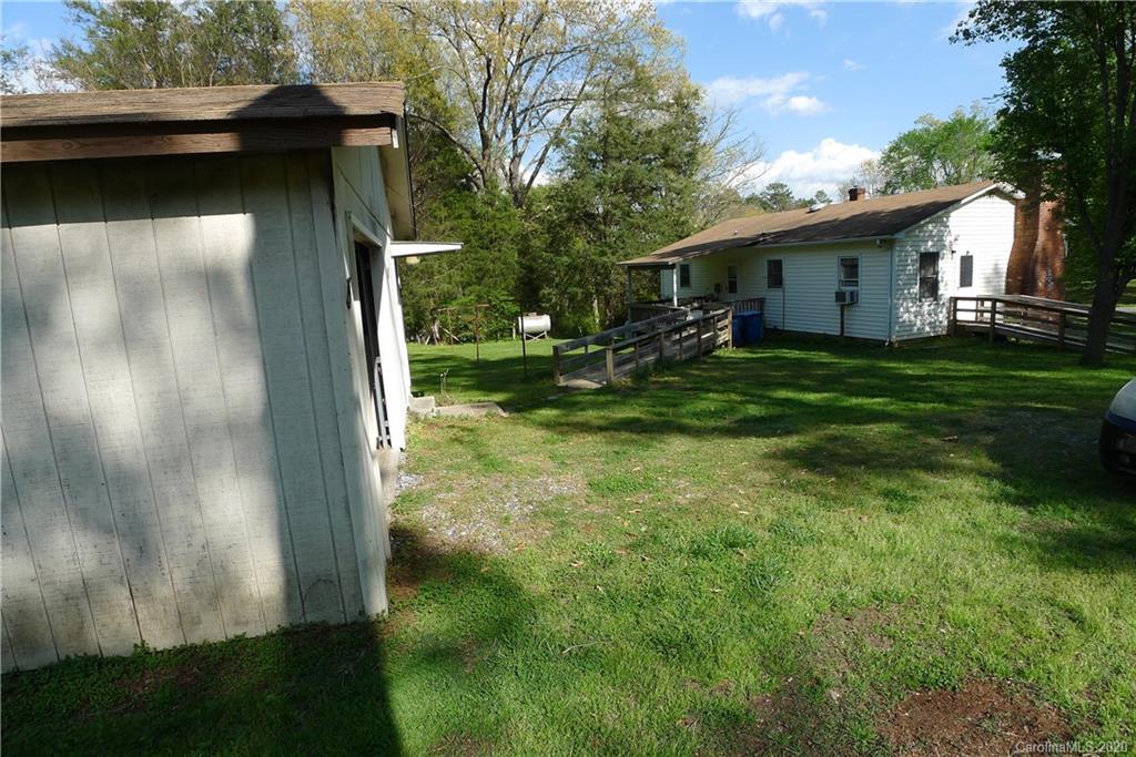 1036 Pine Ridge Road, Unit 2 Mocksville, NC 27028 - Photo 9 of 25 Gallery Image 9