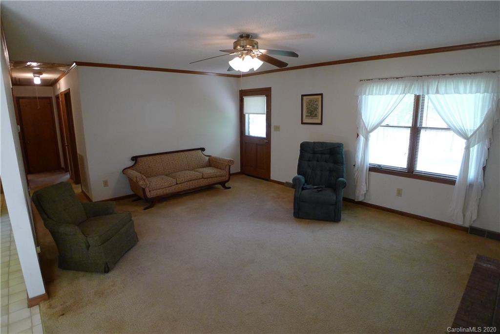 1036 Pine Ridge Road, Unit 2 Mocksville, NC 27028 - Photo 10 of 25 Gallery Image 10