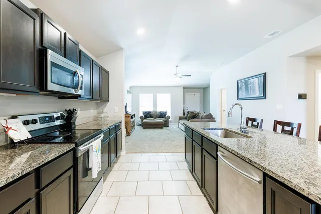 $240,000 | 7322 29th Street, Lubbock, TX 79407