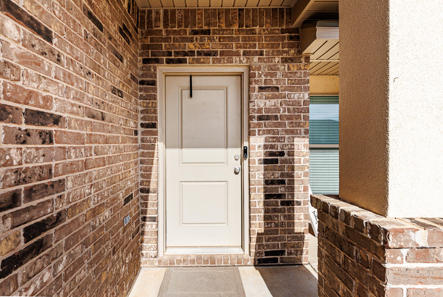 7322 29th Street Lubbock, TX 79407 - Photo 3 of 40 a view of door