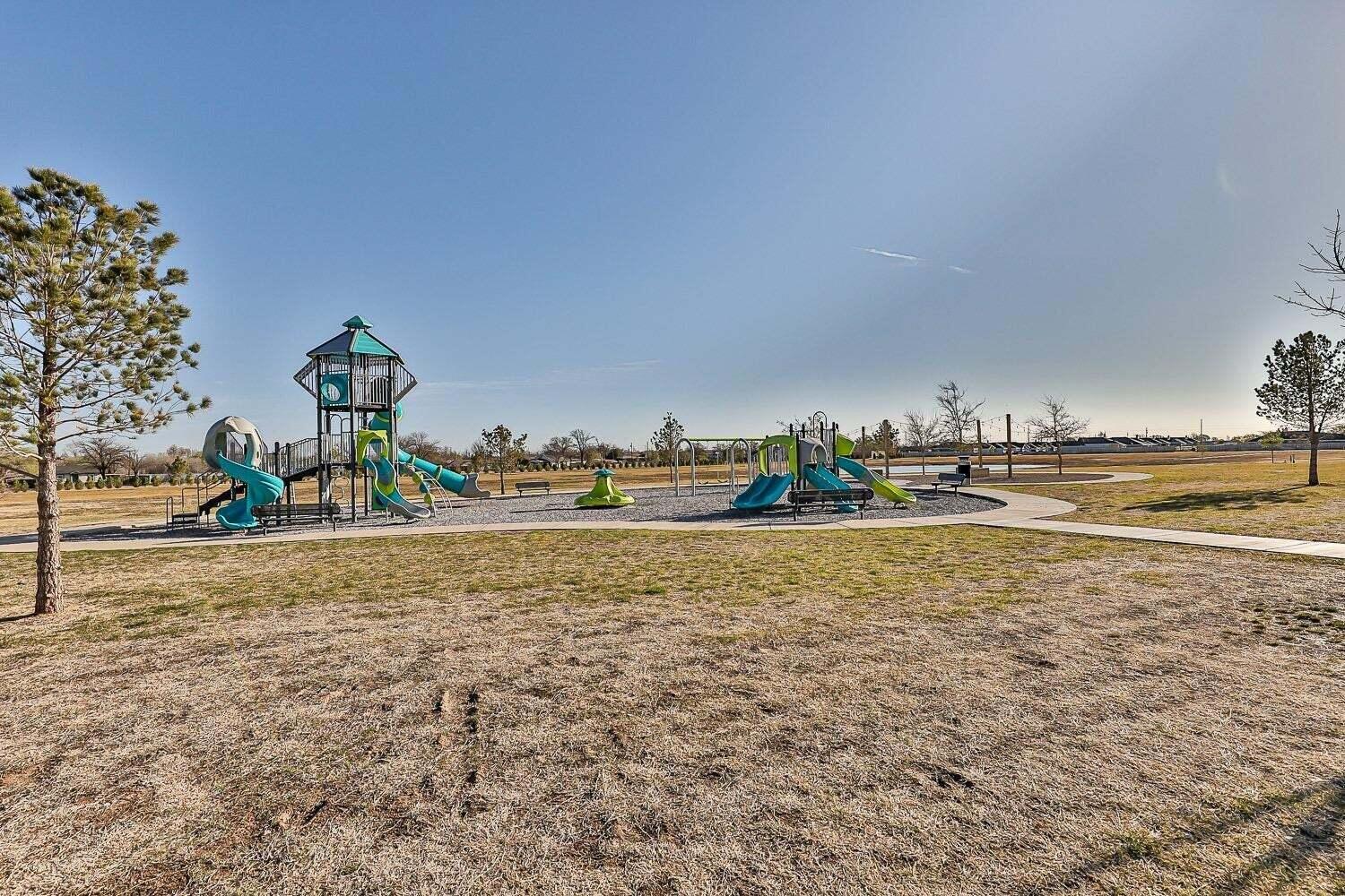 7322 29th Street Lubbock, TX 79407 - Photo 35 of 40