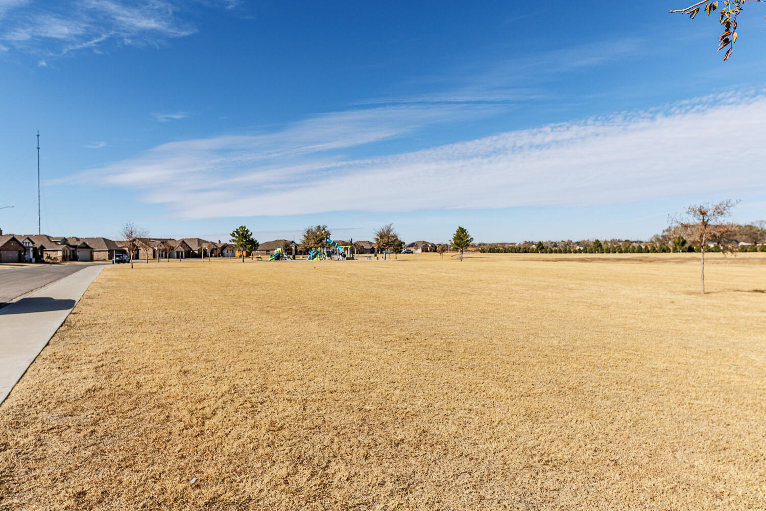 7322 29th Street Lubbock, TX 79407 - Photo 37 of 40 a view of an ocean