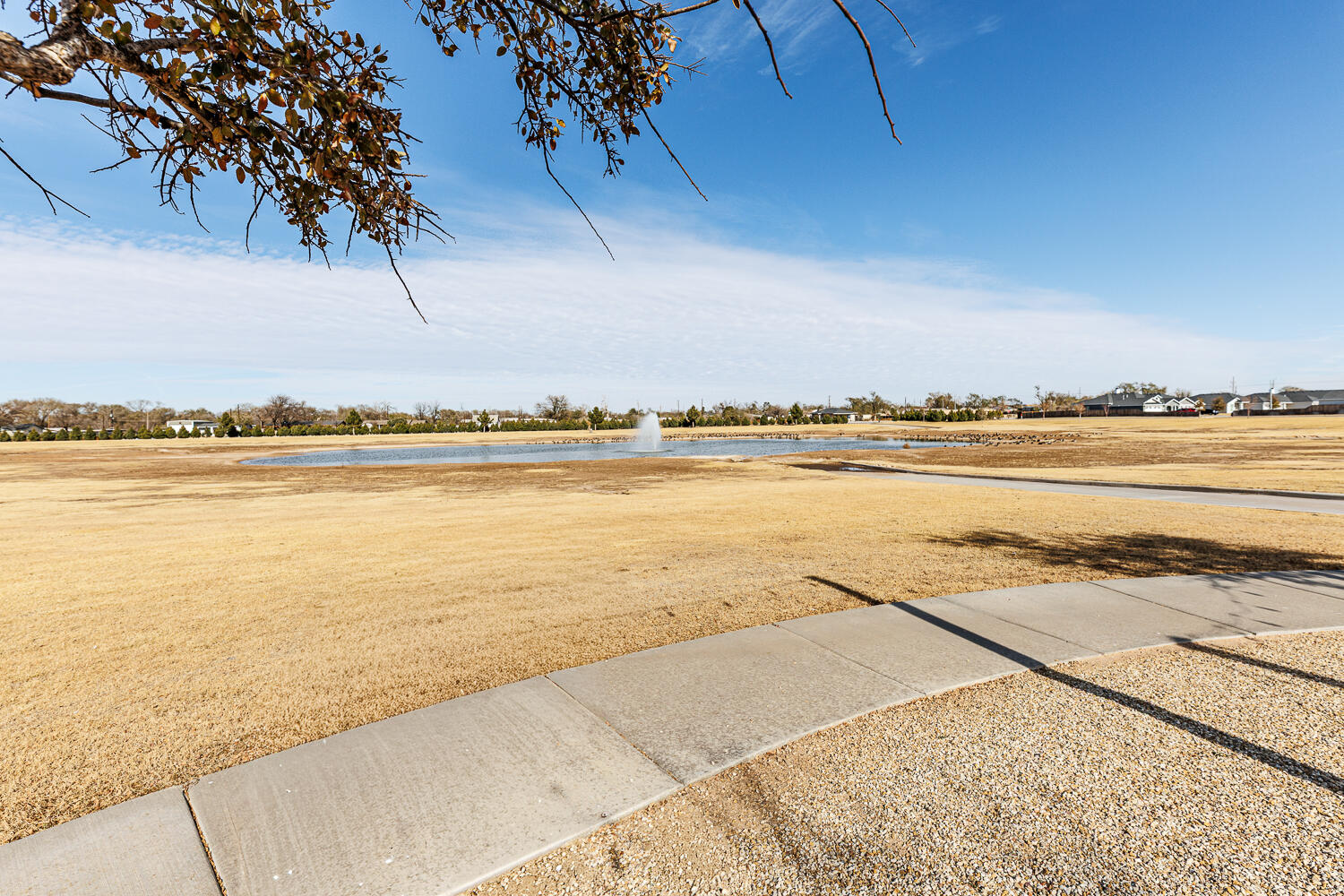 7322 29th Street Lubbock, TX 79407 - Photo 38 of 40 a view of an ocean and beach