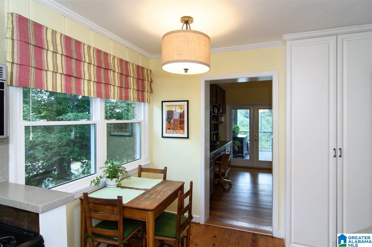 1911 Saulter Road Birmingham, AL 35209 - Photo 12 of 44