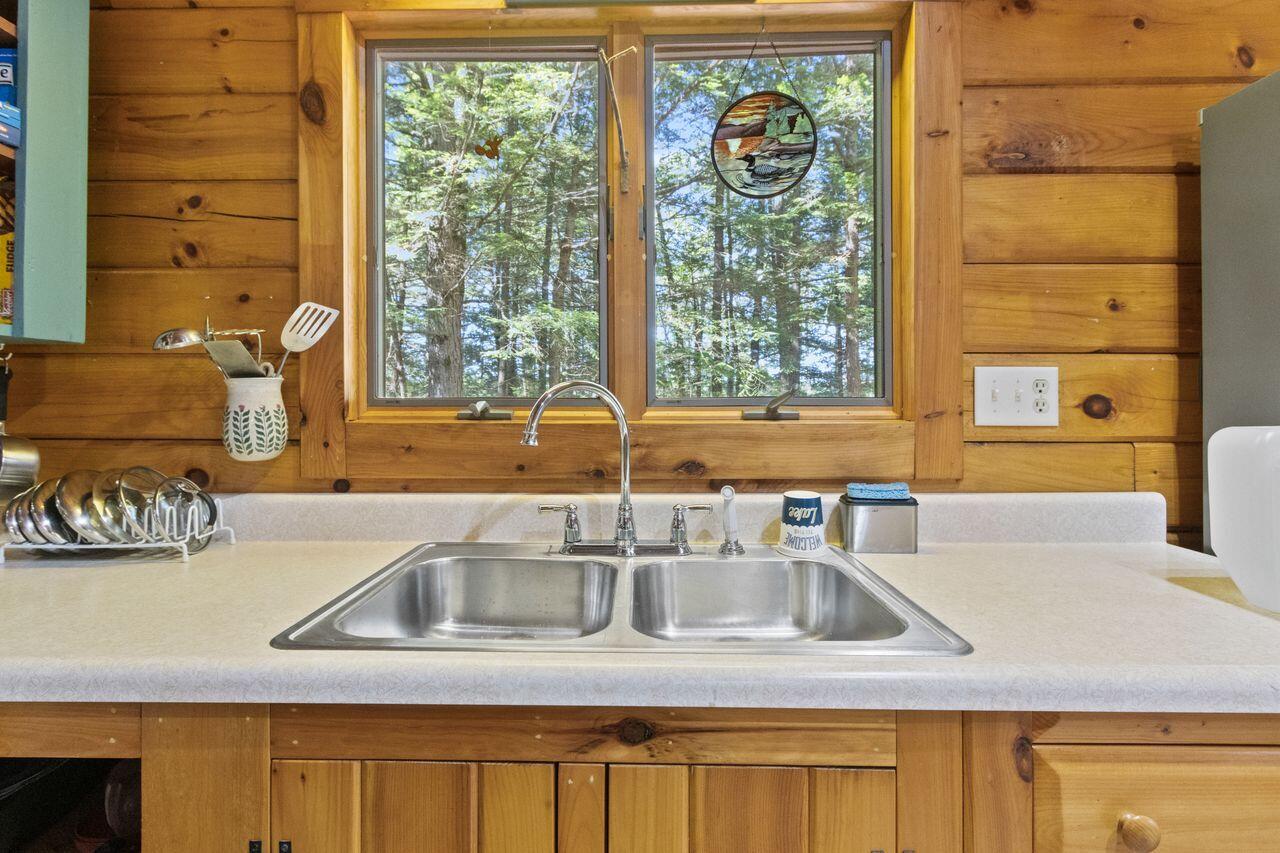 Lot 1 Zakelo Island Road, Unit 1 Harrison, ME 04040 - Photo 18 of 49 29