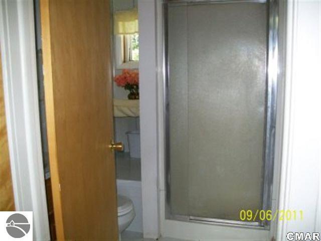 2071 North Warner Road Sumner, MI 48889 - Photo 10 of 24 1768752-9.JPG