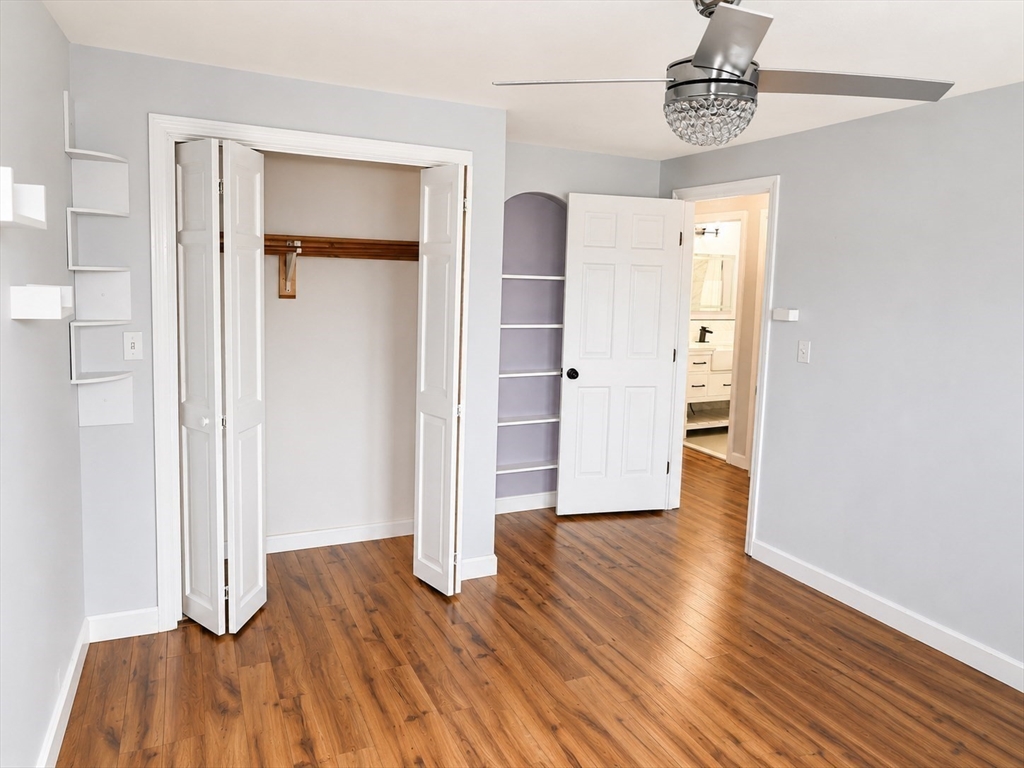 41 Burnett Road, Unit 41 Revere, MA 02151 - Photo 19 of 29 Gallery Image 19