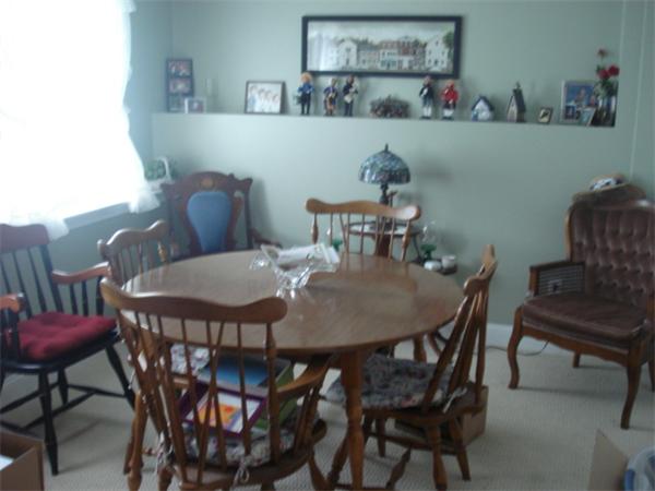 83 Lockwood Road Lynn, MA 01904 - Photo 11 of 15 Gallery Image 11