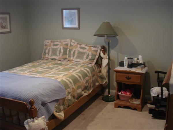 83 Lockwood Road Lynn, MA 01904 - Photo 12 of 15 Gallery Image 12
