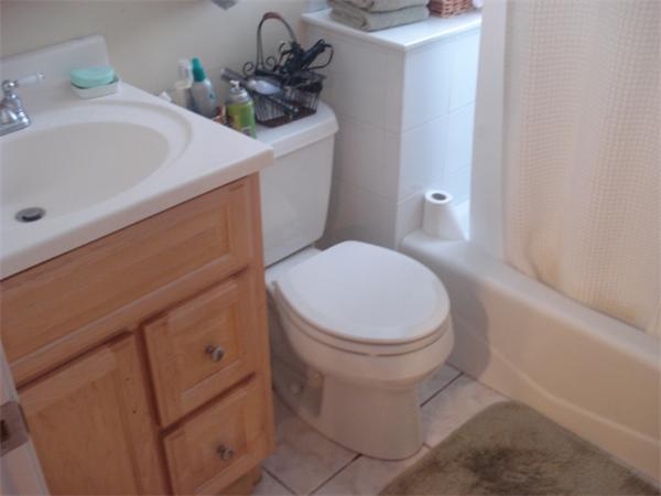 83 Lockwood Road Lynn, MA 01904 - Photo 13 of 15 Gallery Image 13