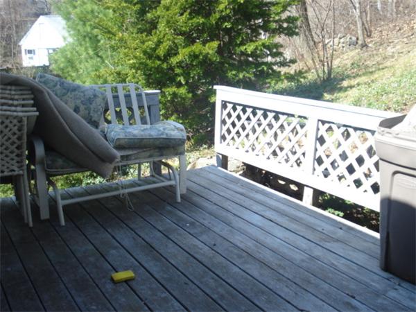 83 Lockwood Road Lynn, MA 01904 - Photo 14 of 15 Gallery Image 14