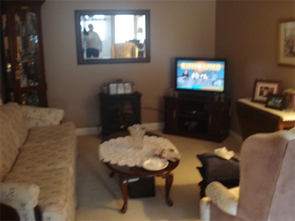 83 Lockwood Road Lynn, MA 01904 - Photo 9 of 15 Gallery Image 9