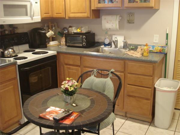 83 Lockwood Road Lynn, MA 01904 - Photo 10 of 15 Gallery Image 10