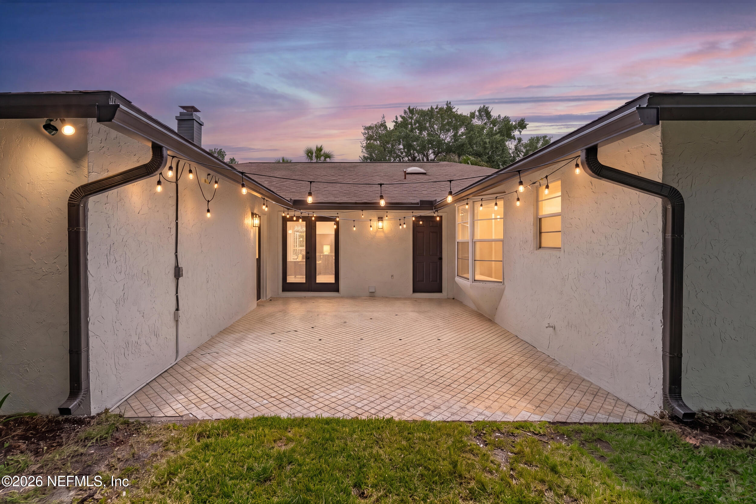 11430 Scott Mill Road Jacksonville, FL 32223 - Photo 3 of 36 HomePrimeMedia-36