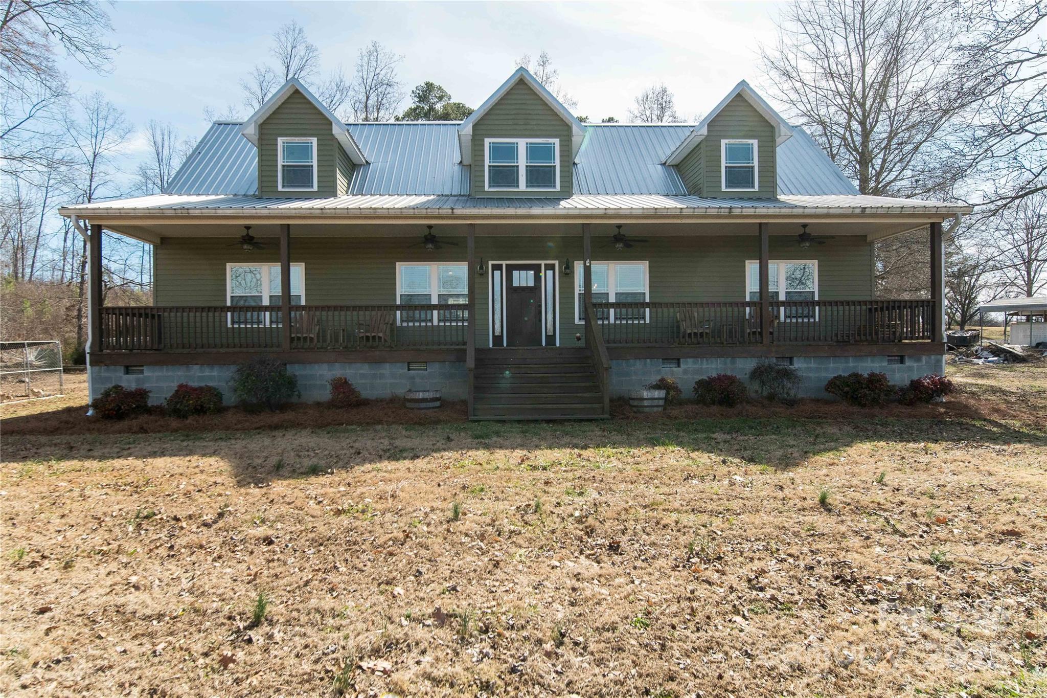 175 Riley's Drive Salisbury, NC 28146 - Photo 1 of 34 Gallery Image 1