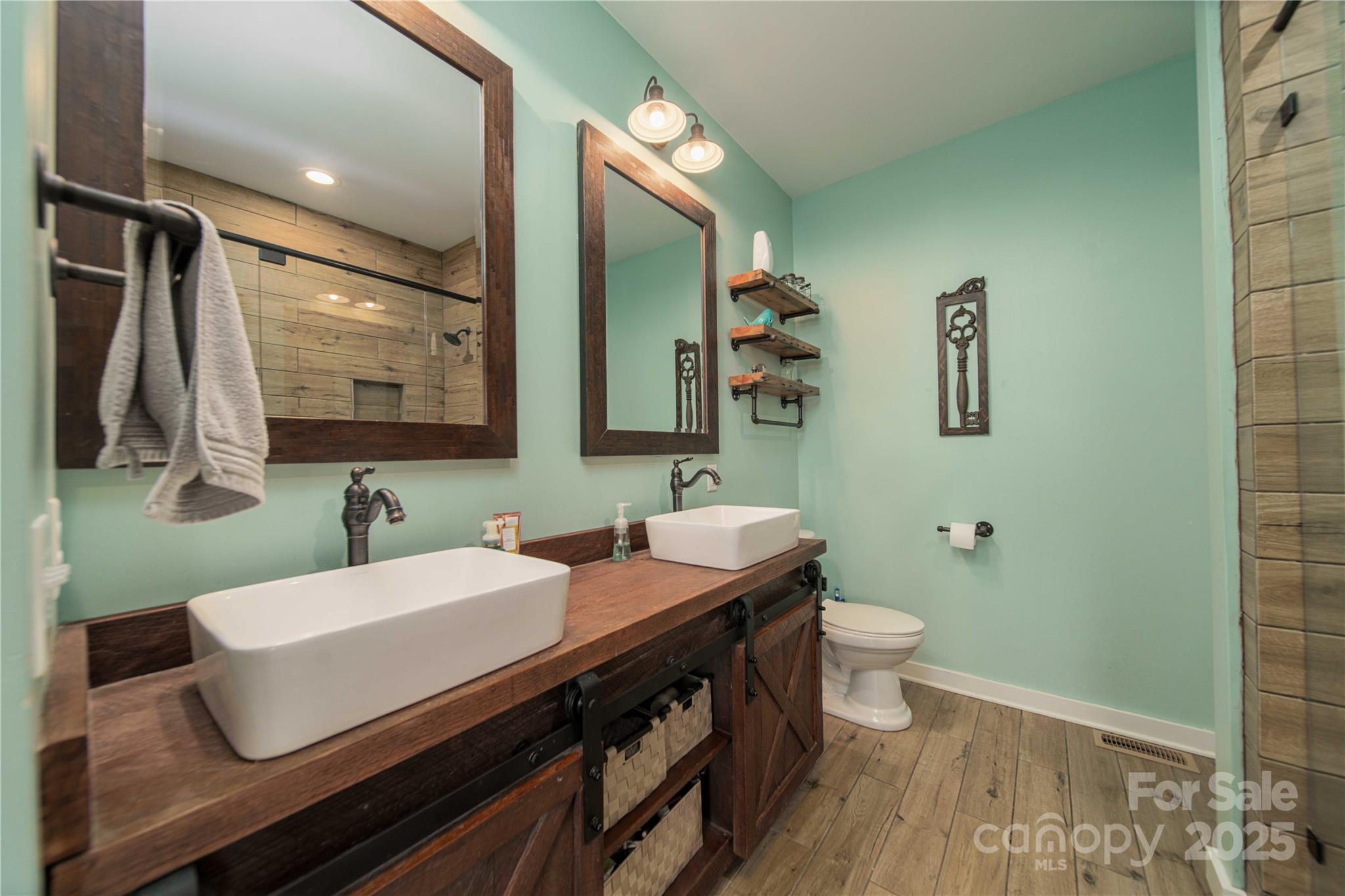 175 Riley's Drive Salisbury, NC 28146 - Photo 11 of 34 Gallery Image 11