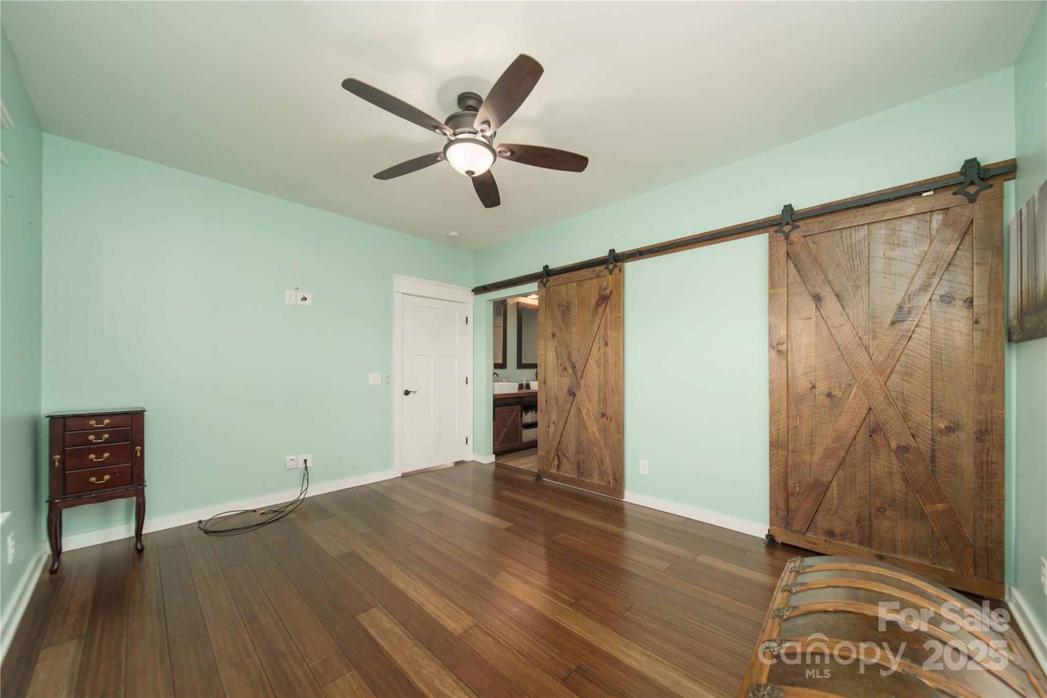 175 Riley's Drive Salisbury, NC 28146 - Photo 14 of 34 Gallery Image 14