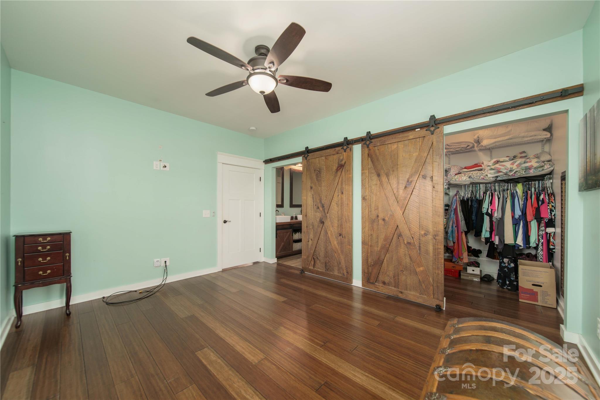 175 Riley's Drive Salisbury, NC 28146 - Photo 15 of 34 Gallery Image 15